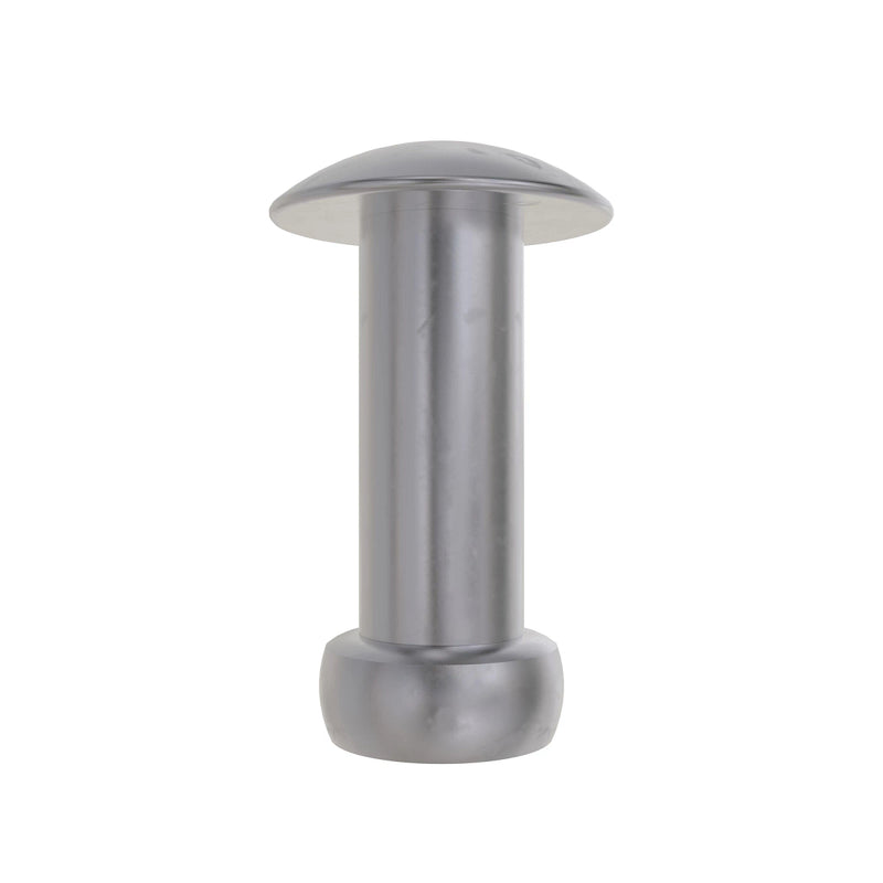 Rivet
