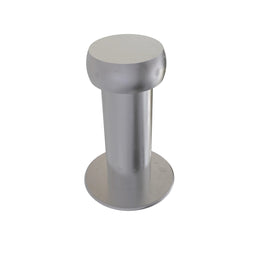 Rivet