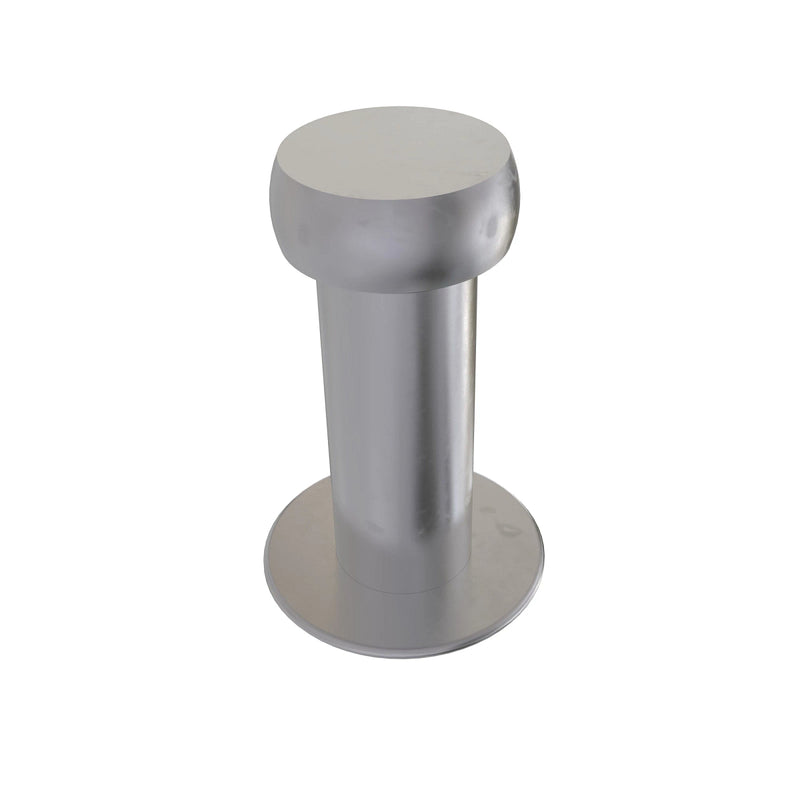 Rivet
