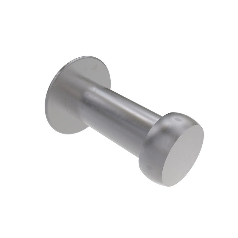 Rivet