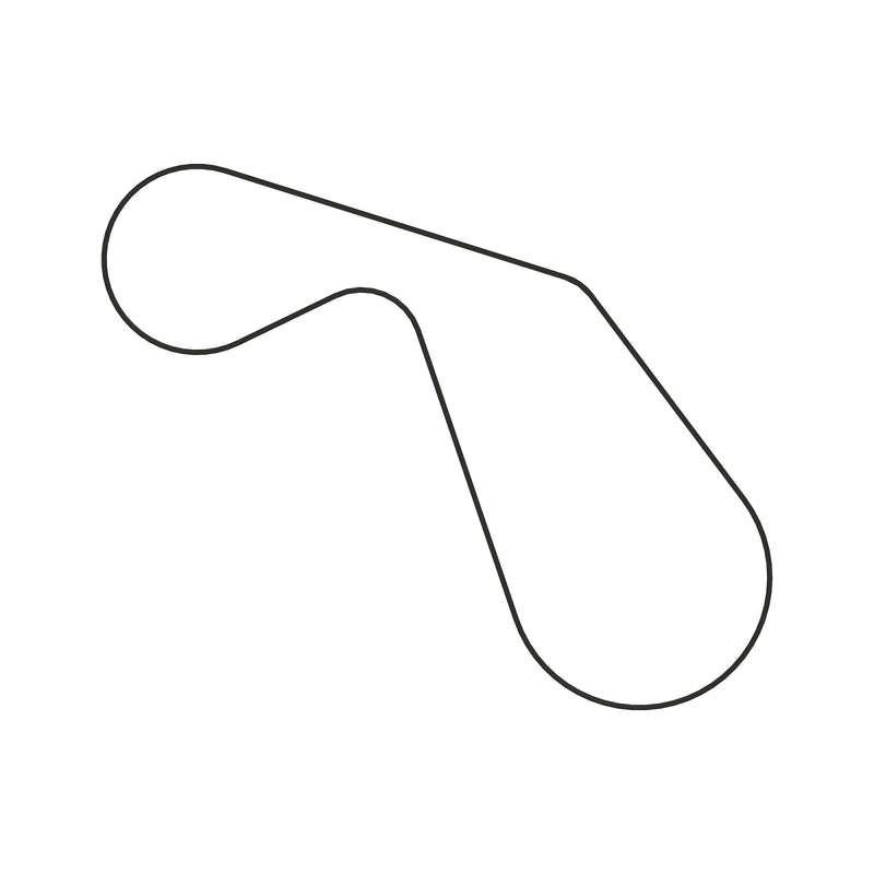 v-belt