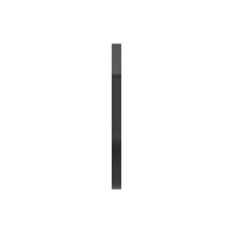 v-belt