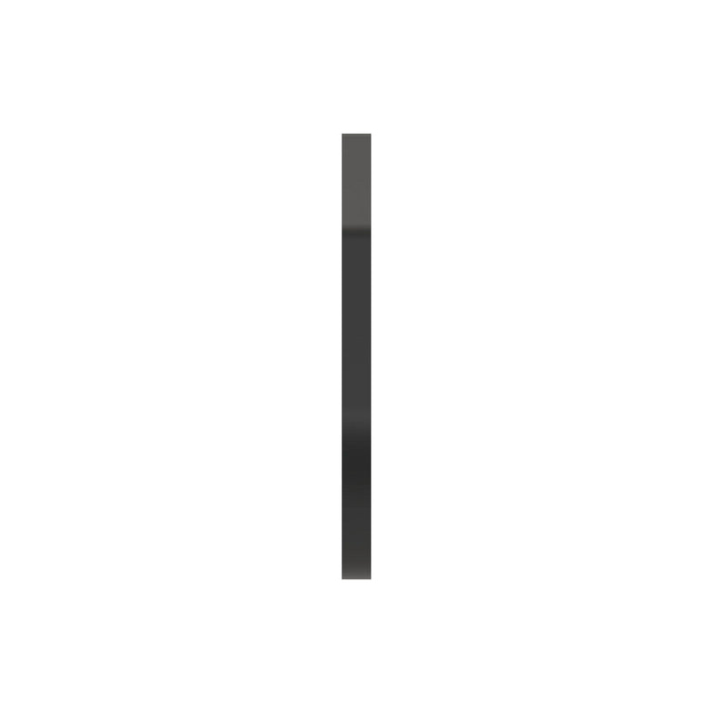v-belt
