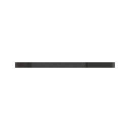v-belt
