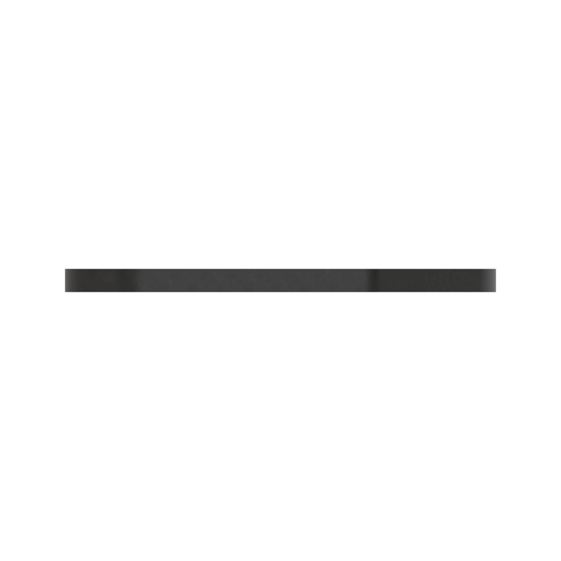 v-belt