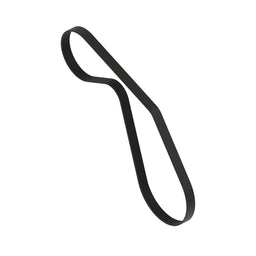 v-belt