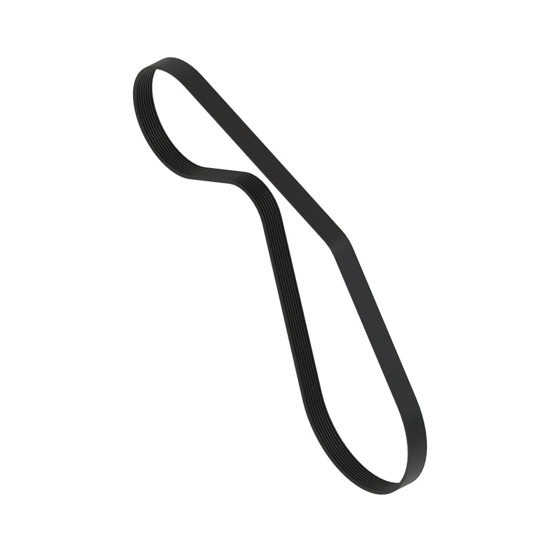 v-belt