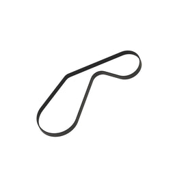 v-belt
