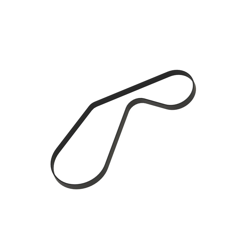 v-belt