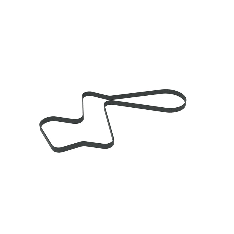 V-BELT, W/T FT4 AUXILIARY BELT DRIV