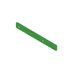 CUTTERBAR WEAR PLATE EASY CUT II
