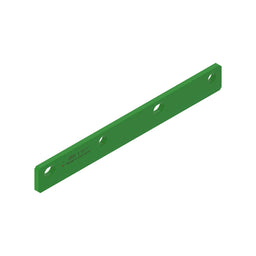 CUTTERBAR WEAR PLATE EASY CUT II