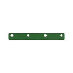Cutterbar Wear Plate