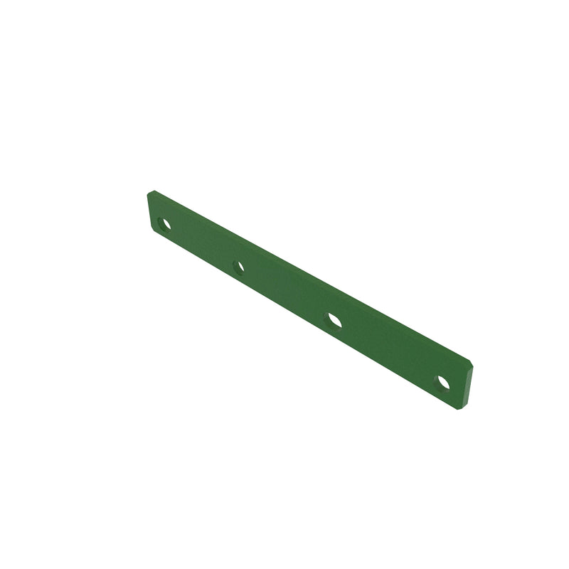 Cutterbar Wear Plate