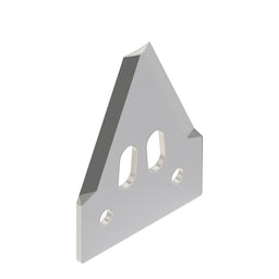 SECTION 2.5''