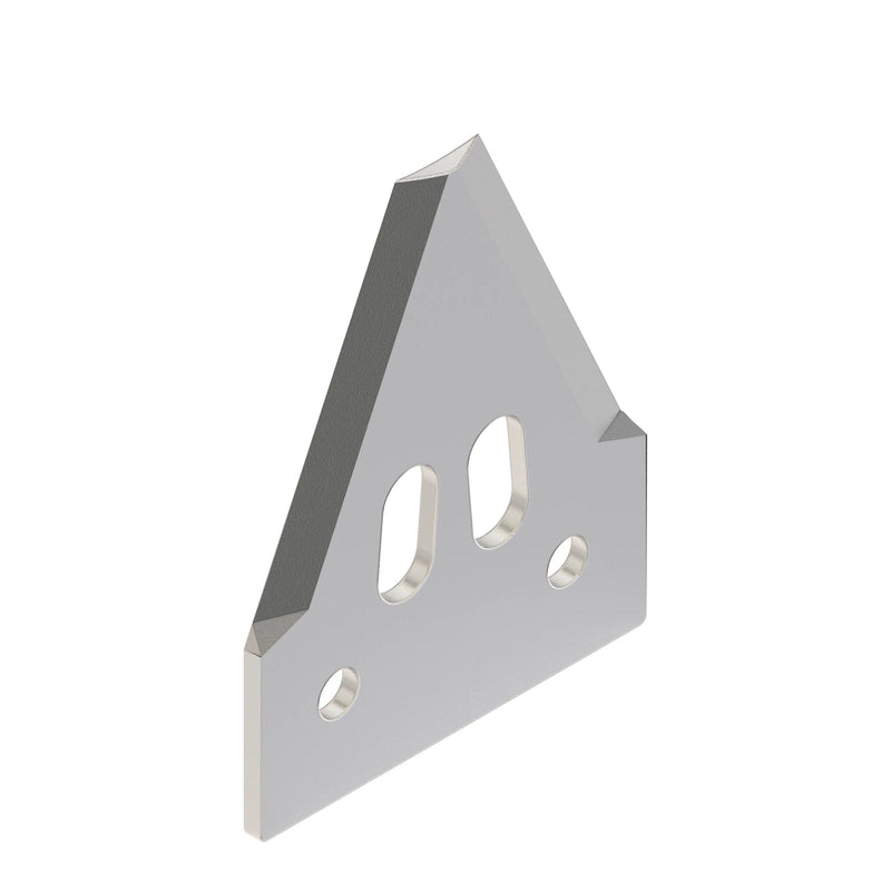 SECTION 2.5''