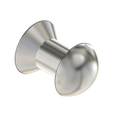 RIVET, DIN 661 5X14