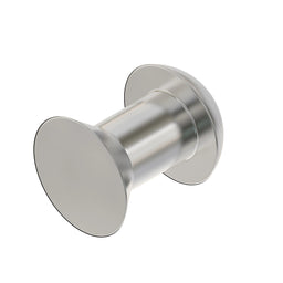 RIVET, DIN 661 5X14