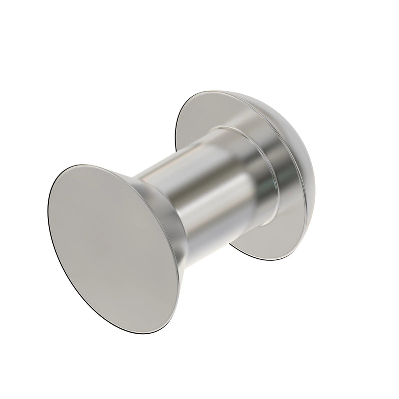 RIVET, DIN 661 5X14