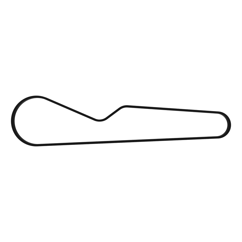 V-BELT