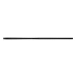 V-BELT