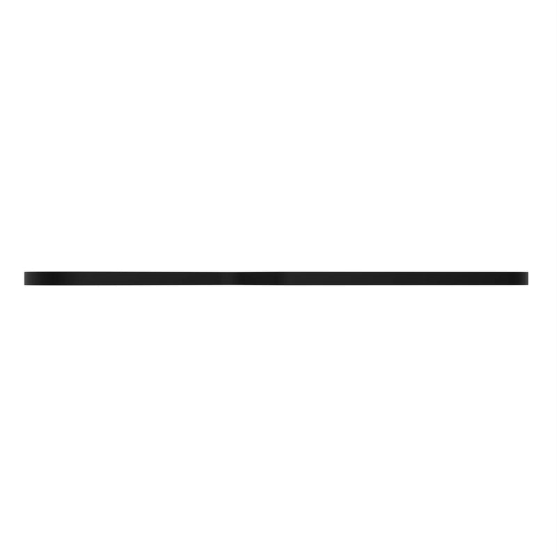 V-BELT