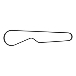 V-BELT