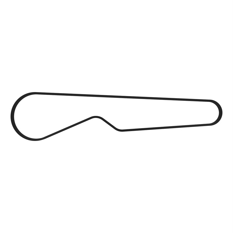 V-BELT