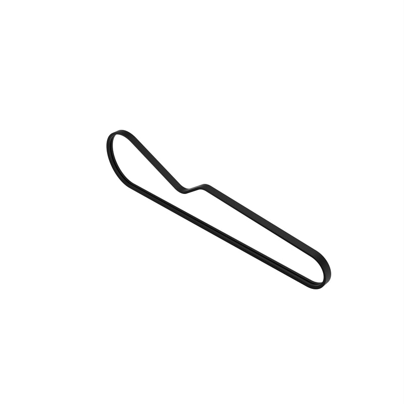 V-BELT