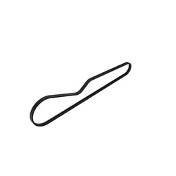 V-BELT