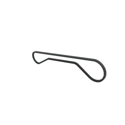 V-BELT, V-BELT,  AIR COMPRESSOR
