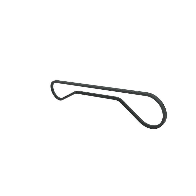 V-BELT, V-BELT,  AIR COMPRESSOR