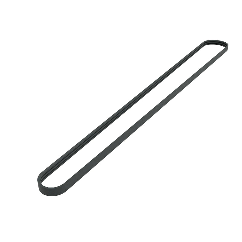 V-BELT, V-BELT