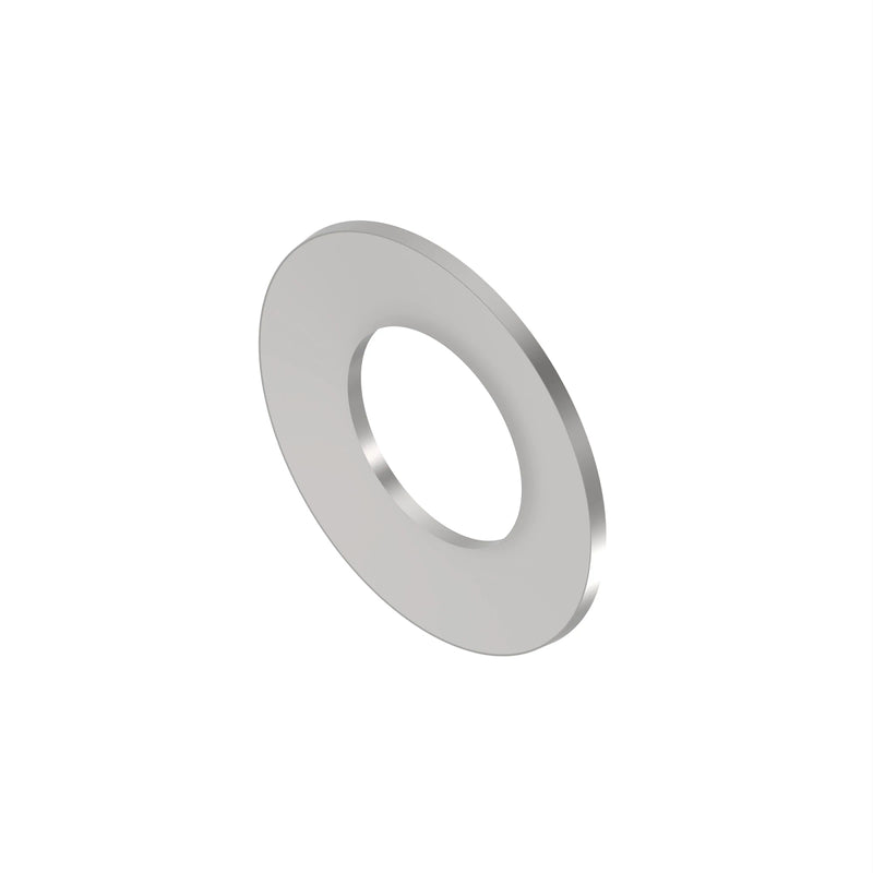 Disk Spring