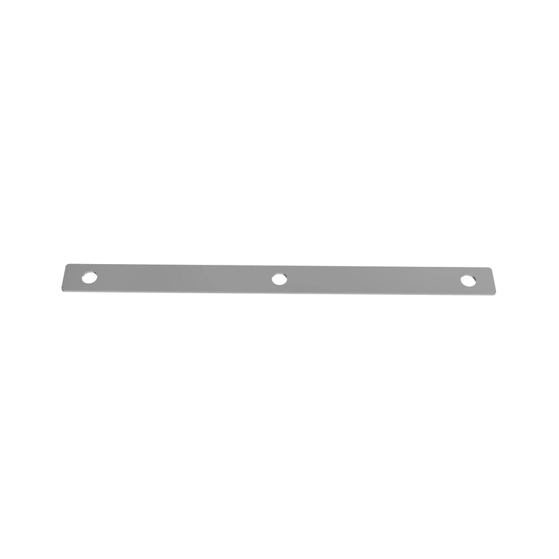 BRUSH FEEDROLL CABINET
SEALING, LHS
