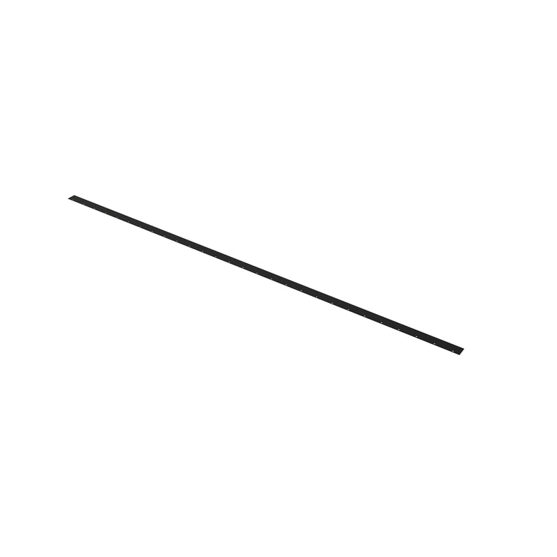 SEALING TRIM, SEAL, CHAFFER SIDE