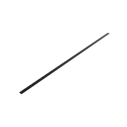 SEALING TRIM, SEAL, CHAFFER SIDE