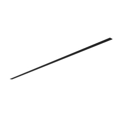 SEALING TRIM, SEAL, CHAFFER SIDE