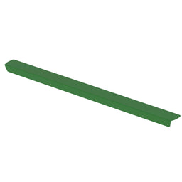 SHEET, PRESS PAD