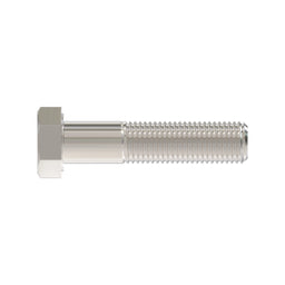 SHEARBAR