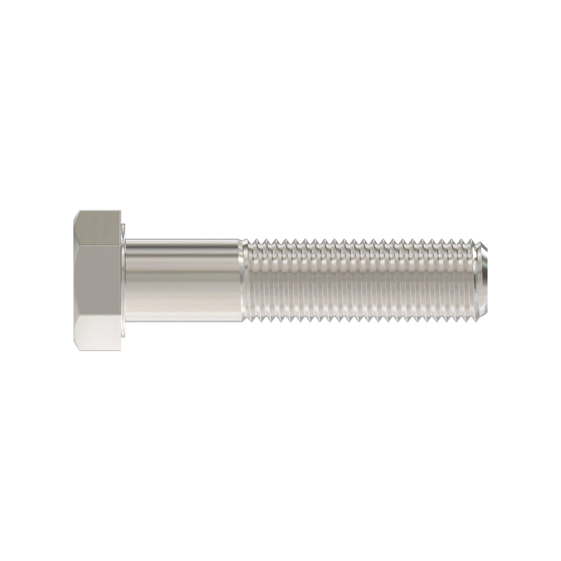 SHEARBAR