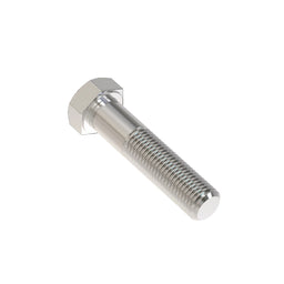 SHEARBAR