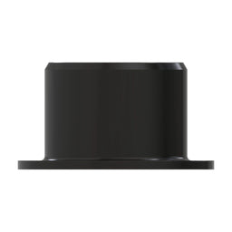 BUSHING, SLIDE BEARING FLANGED