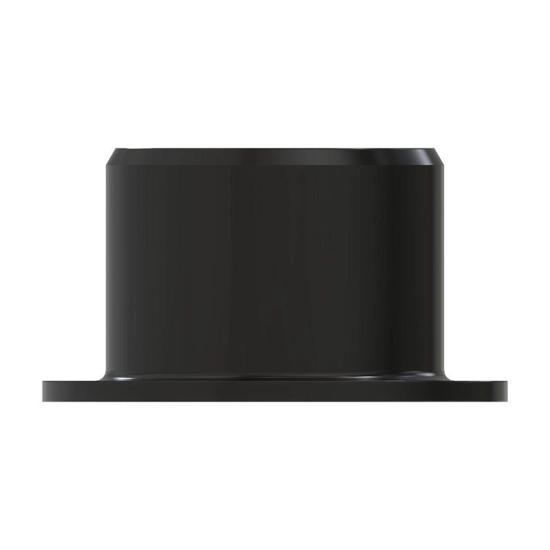 BUSHING, SLIDE BEARING FLANGED