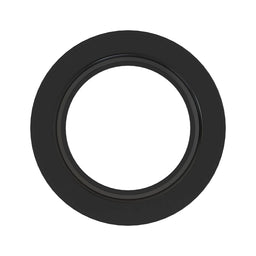 BUSHING, SLIDE BEARING FLANGED