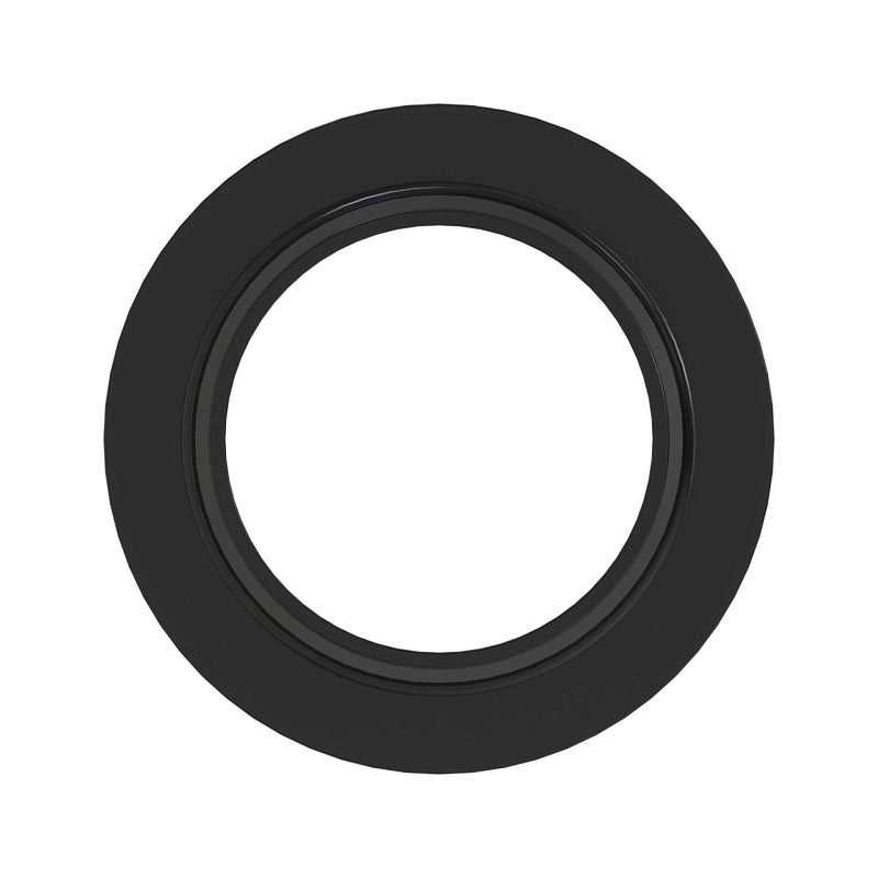 BUSHING, SLIDE BEARING FLANGED