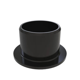 BUSHING, SLIDE BEARING FLANGED