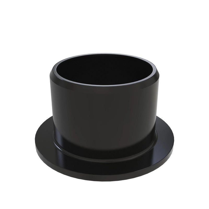 BUSHING, SLIDE BEARING FLANGED