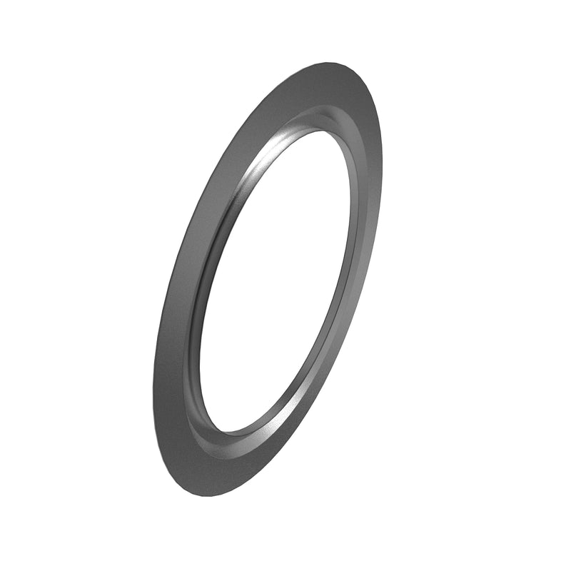 sealingring