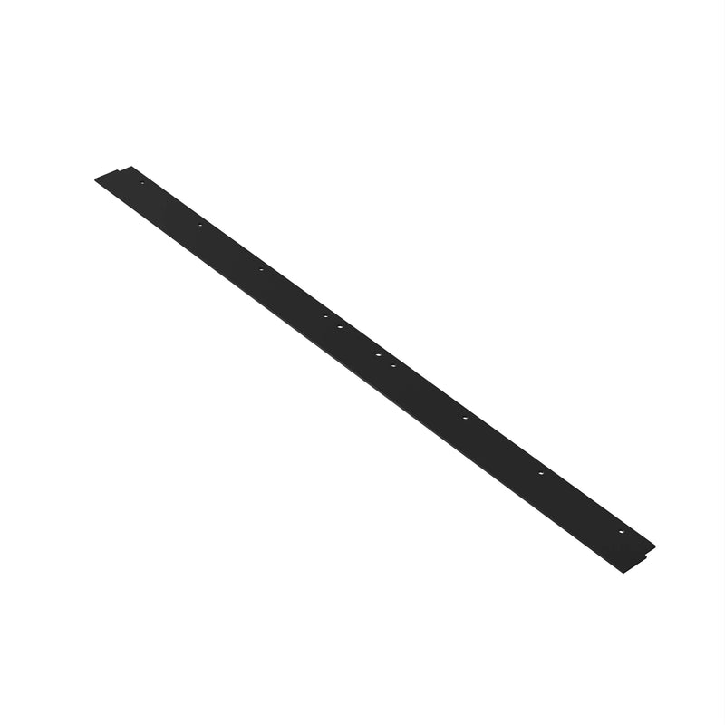 SEAL, SEAL-LOWER CYL. DR. NARROW